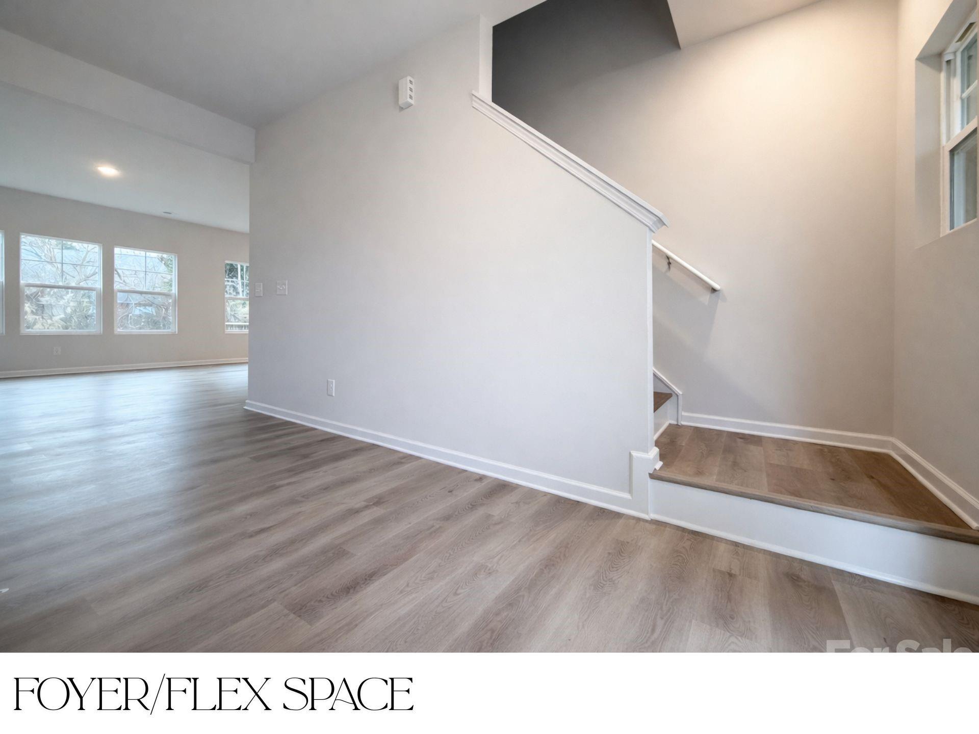 1341 Harvest Moon Way