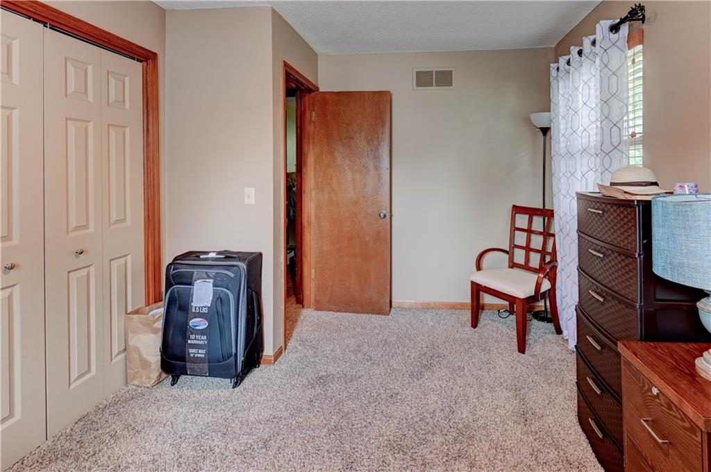 1401 NE 114th Street