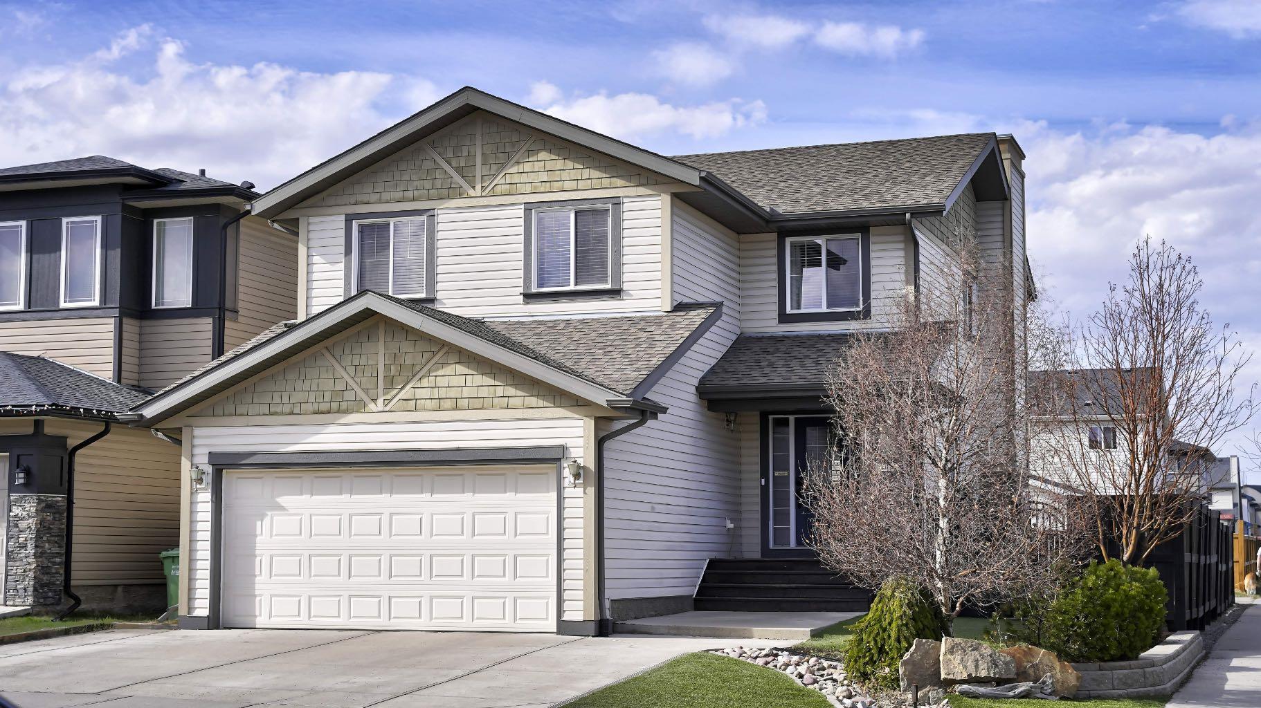 2064 Reunion Boulevard NW