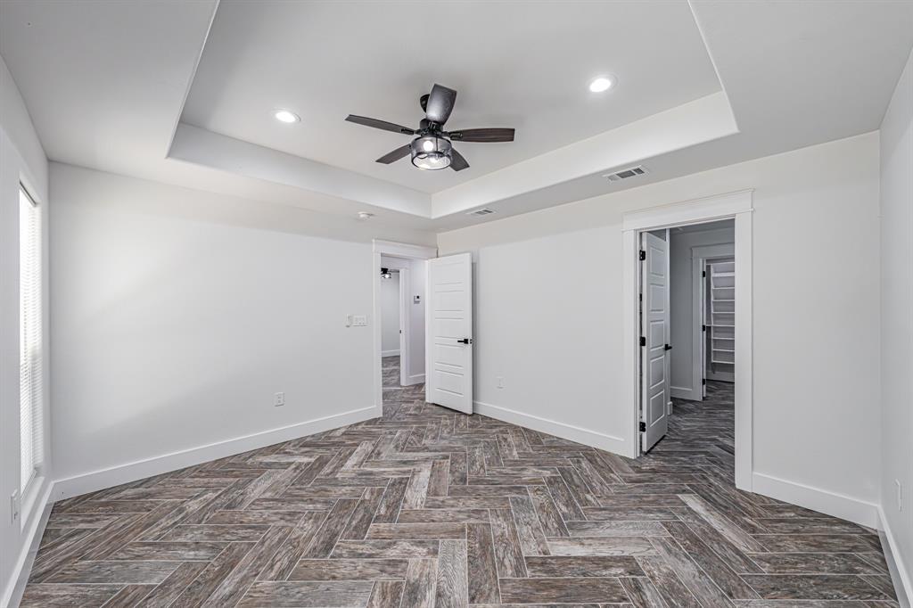 3712 Oak Meadow Street