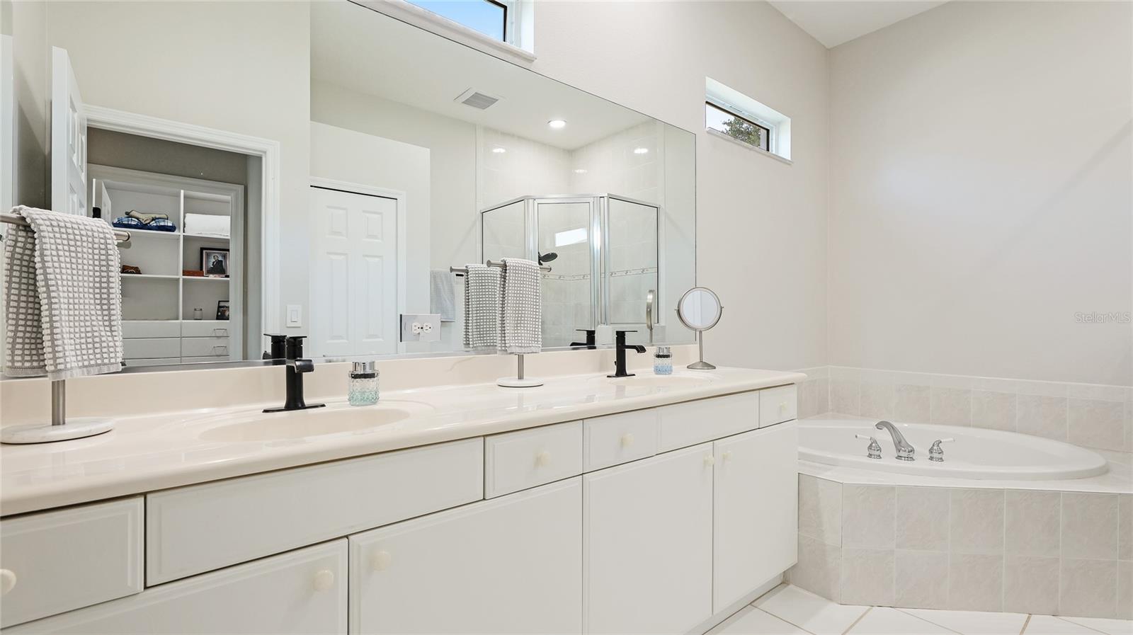 11116 Sanctuary Drive