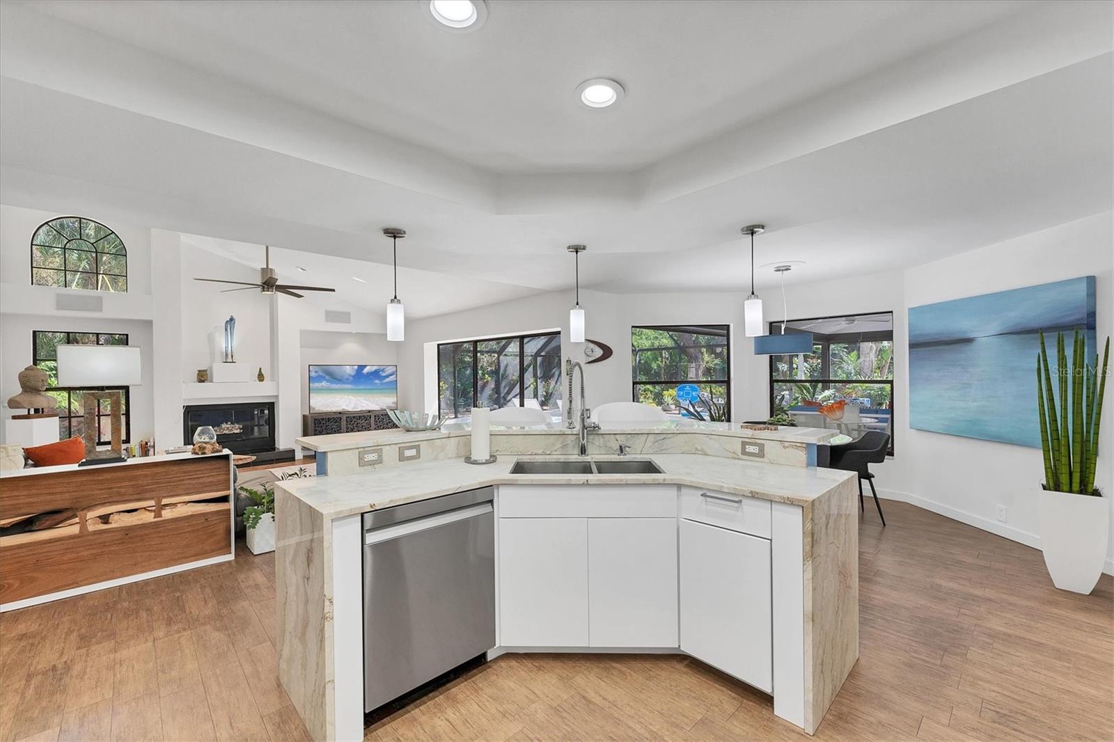 8704 Misty Creek Drive