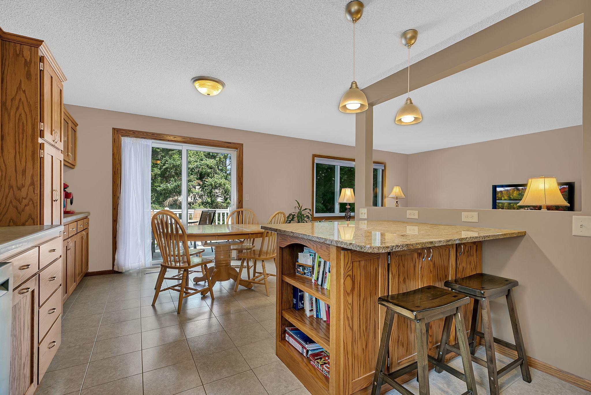 737 4th Street N