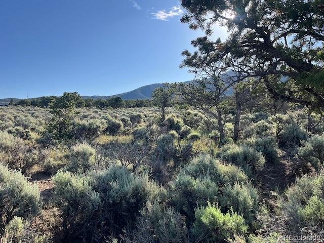 Lot 7138 Dunklau Road