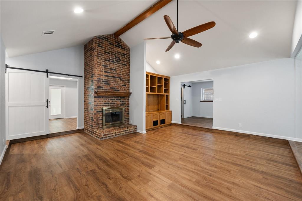 2206 Sand Creek Court