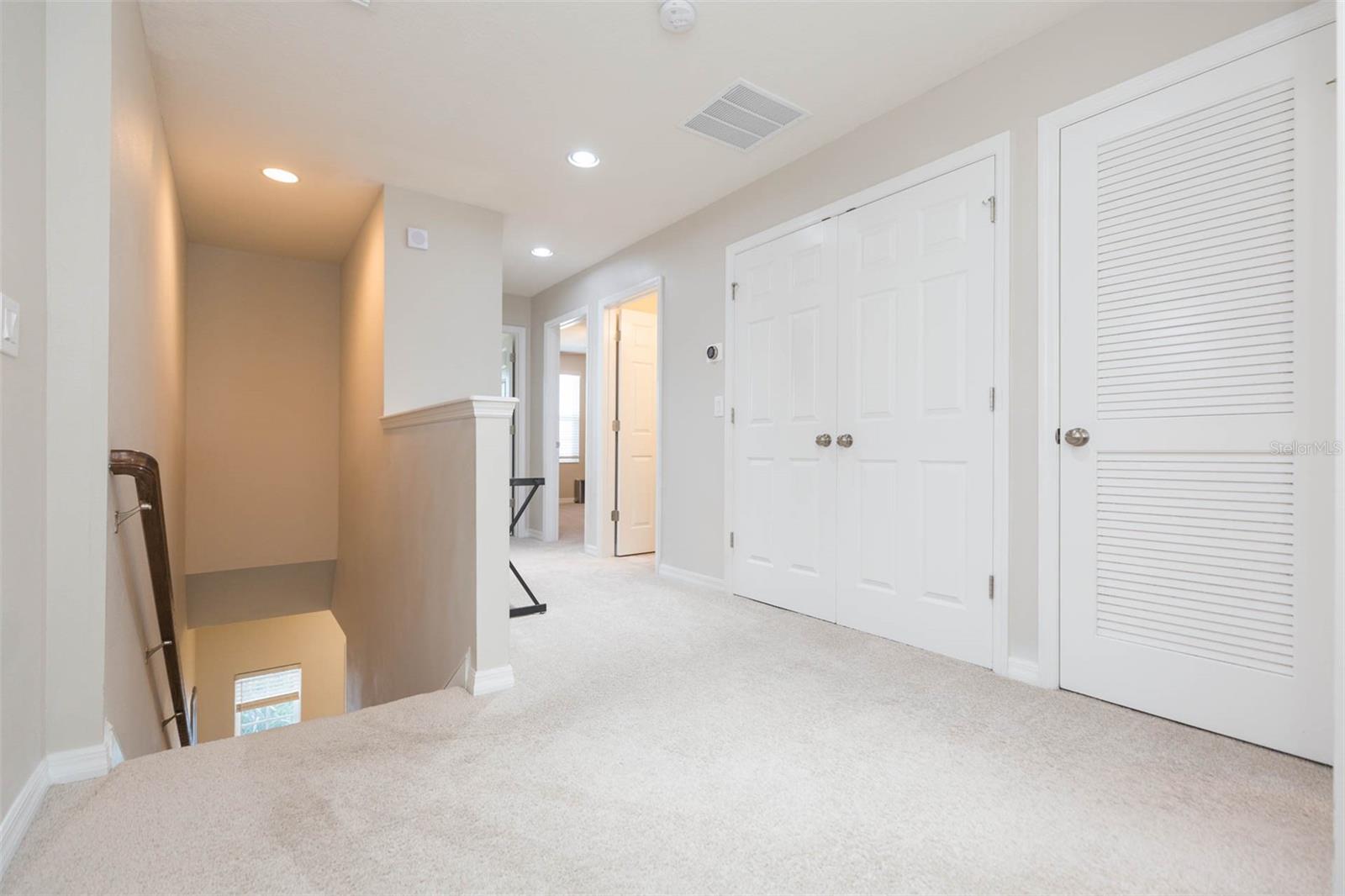 7236 Grand Elm Drive