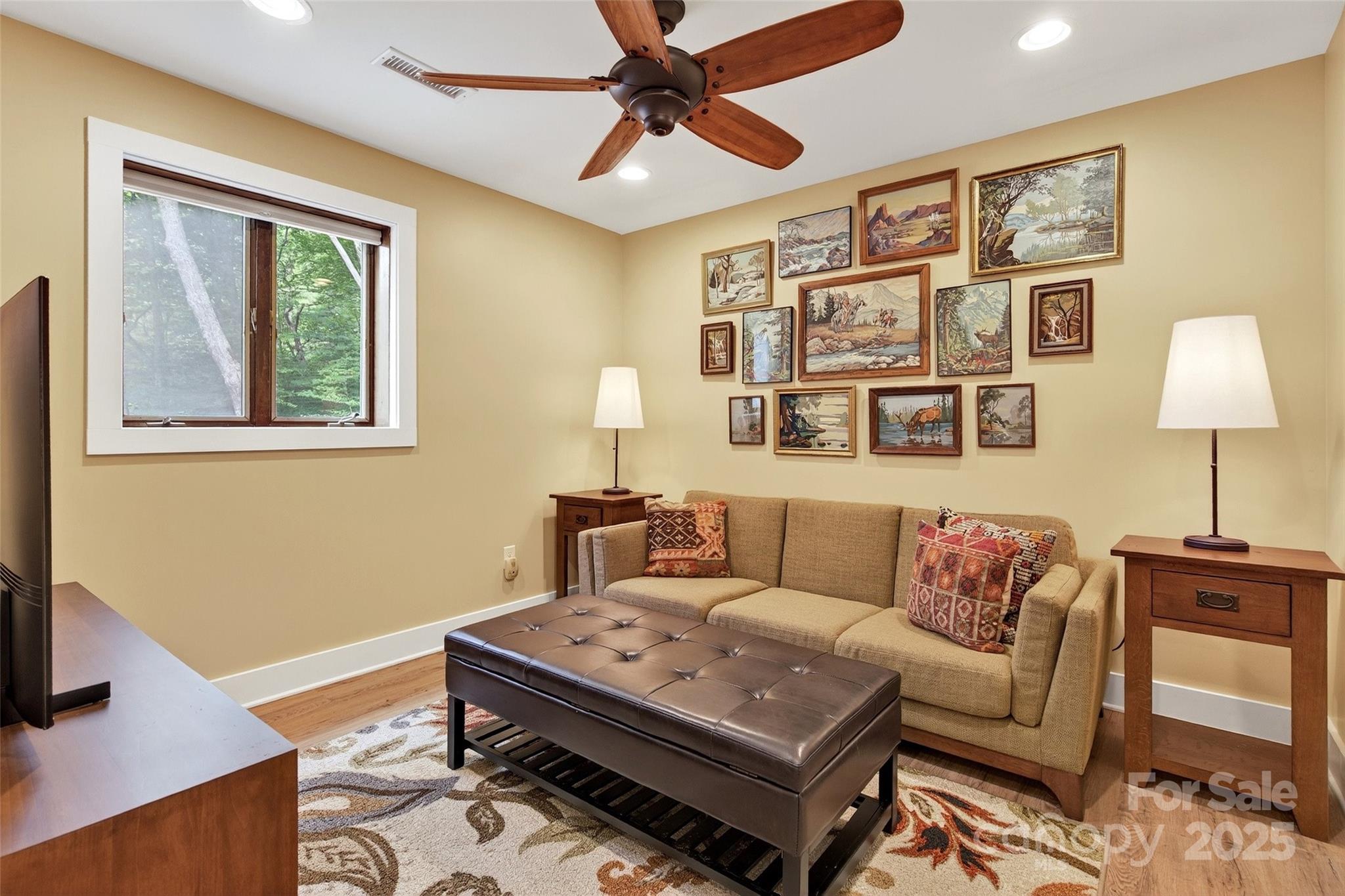 283 Mitchell View Drive