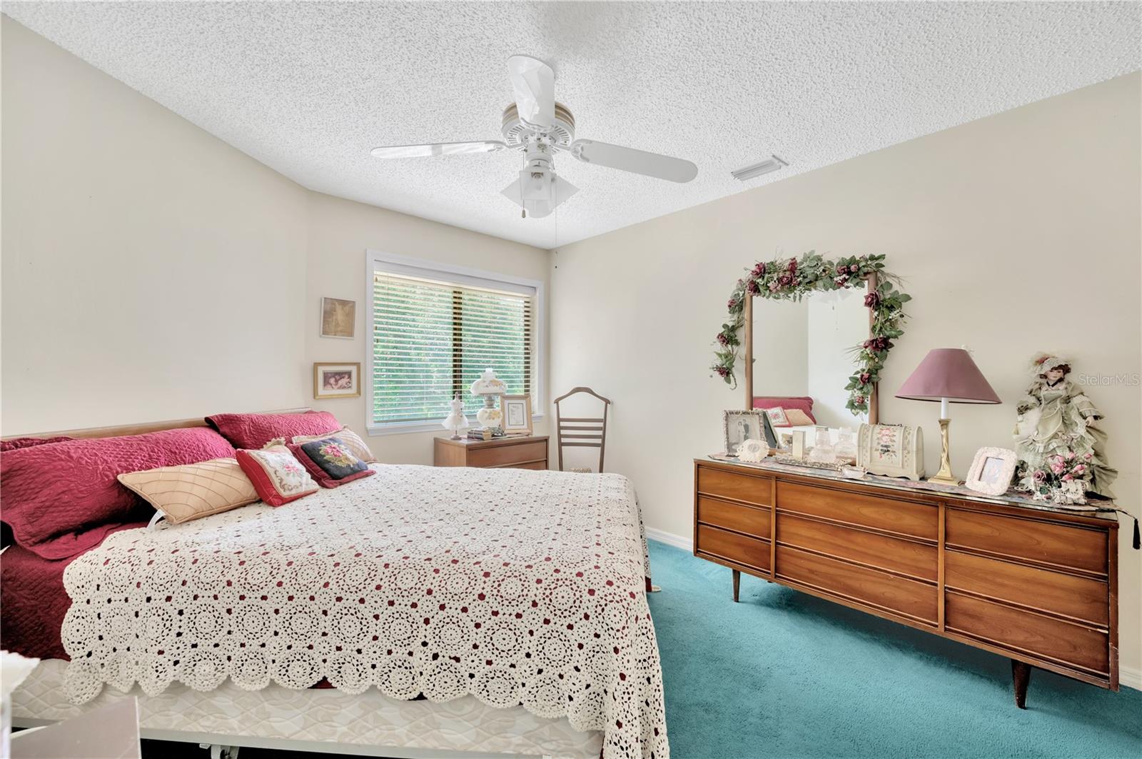 11526 River Country Drive