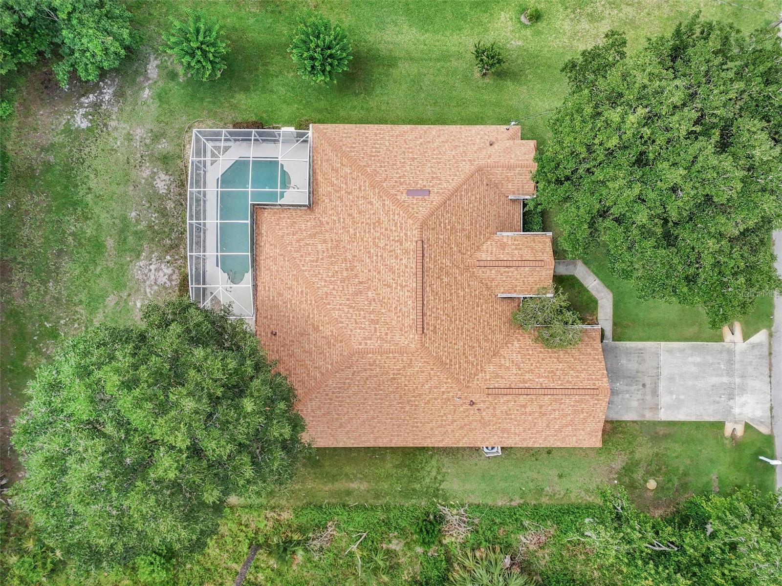 17 Ebb Tide Drive