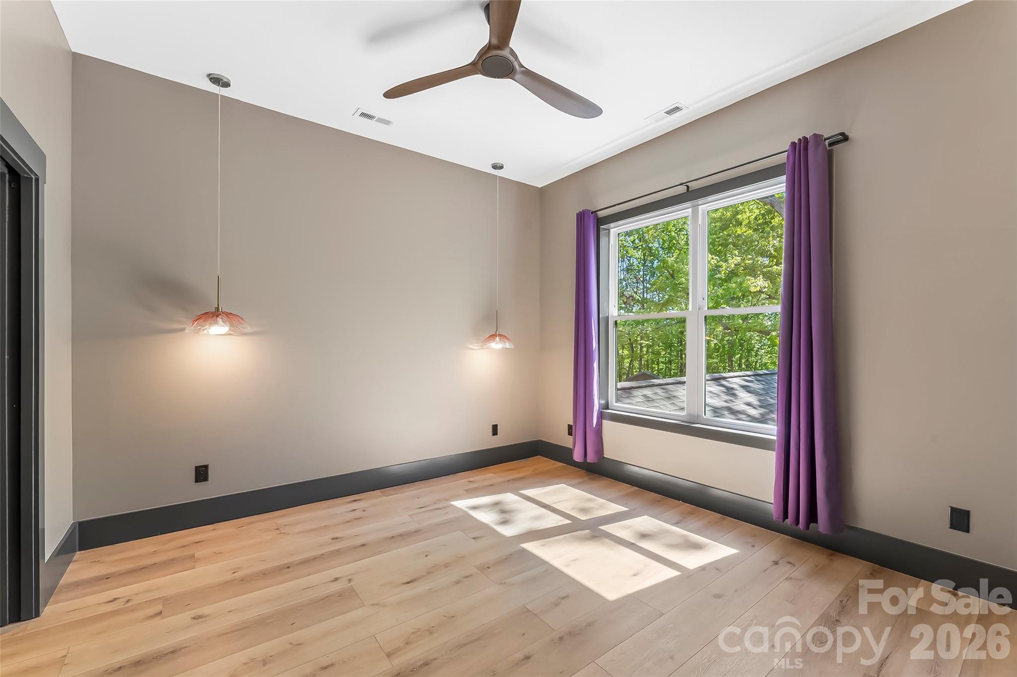 3135 Laurel Heights Drive Extension