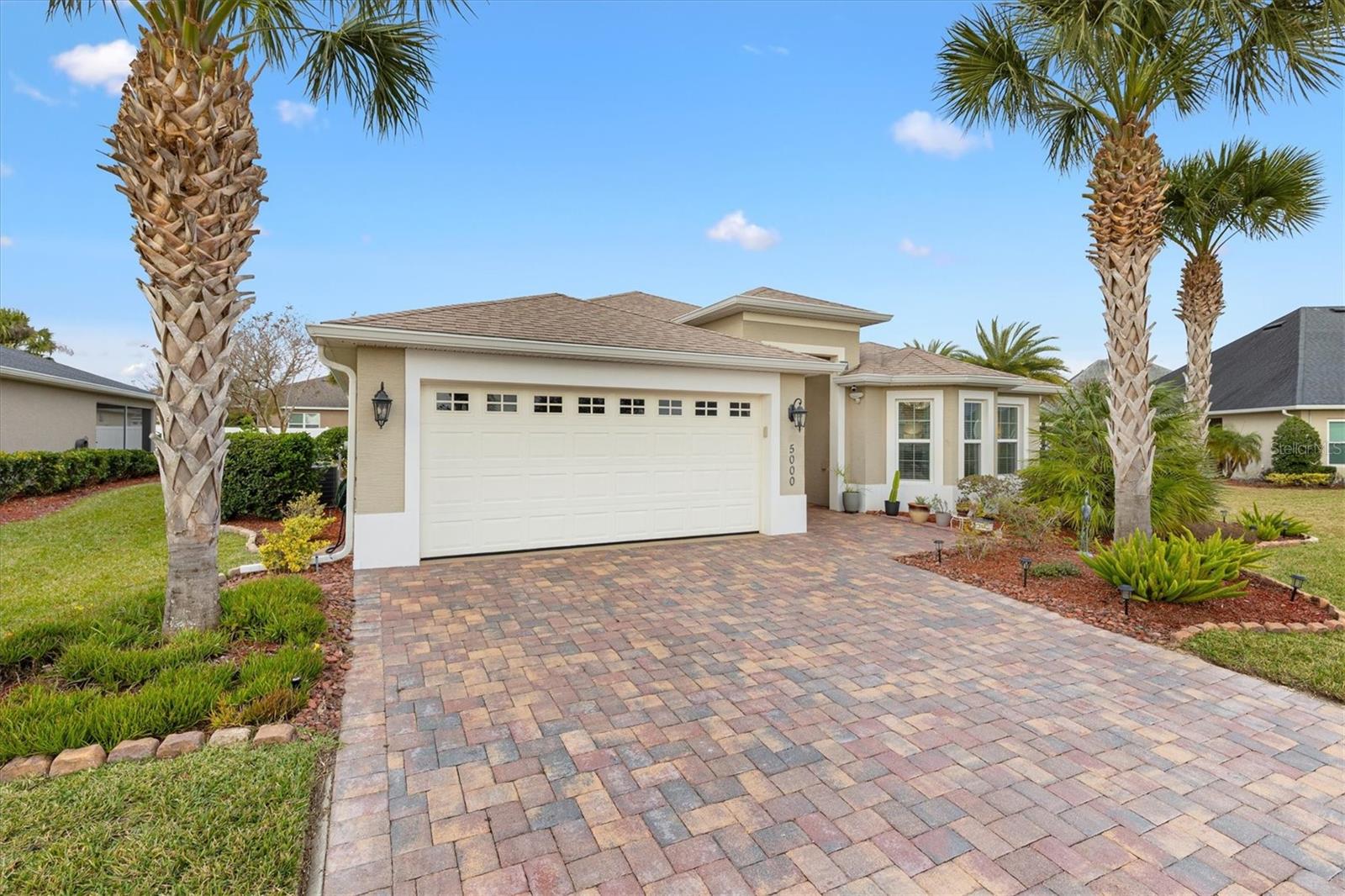 5000 Sandpiper Drive