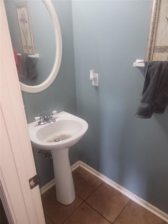 19441 W 208th Street