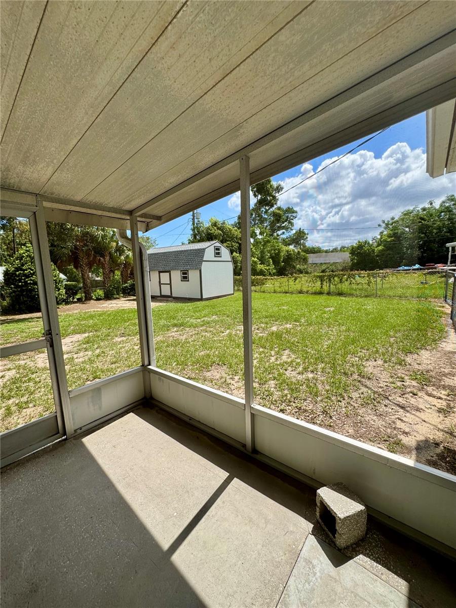 827 Strawberry Lane