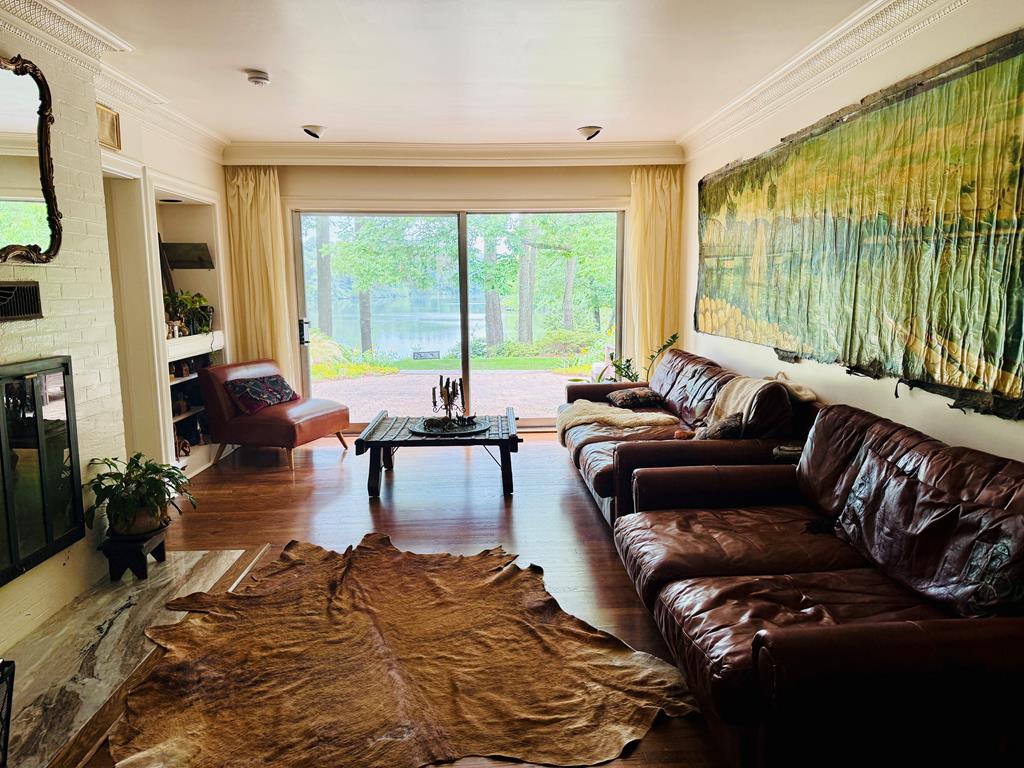 2483 Pond Drain Dr 13