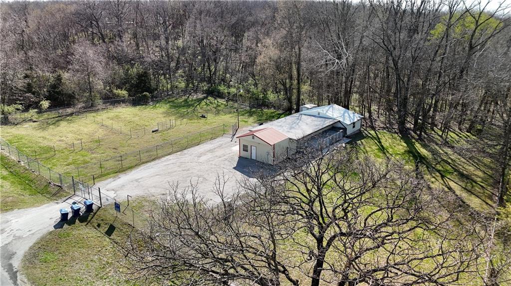 17818 S 1400 Road
