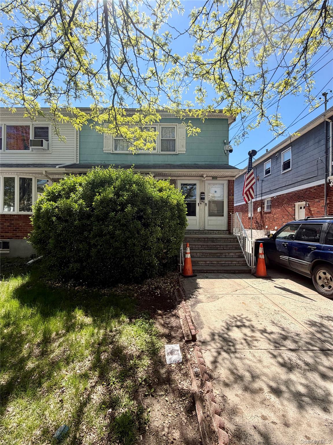 13010 97th Avenue, Richmond Hill S., New York, 11419