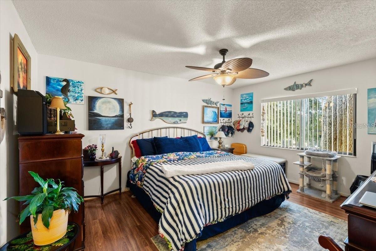 310 NE Palm Coast Parkway 203