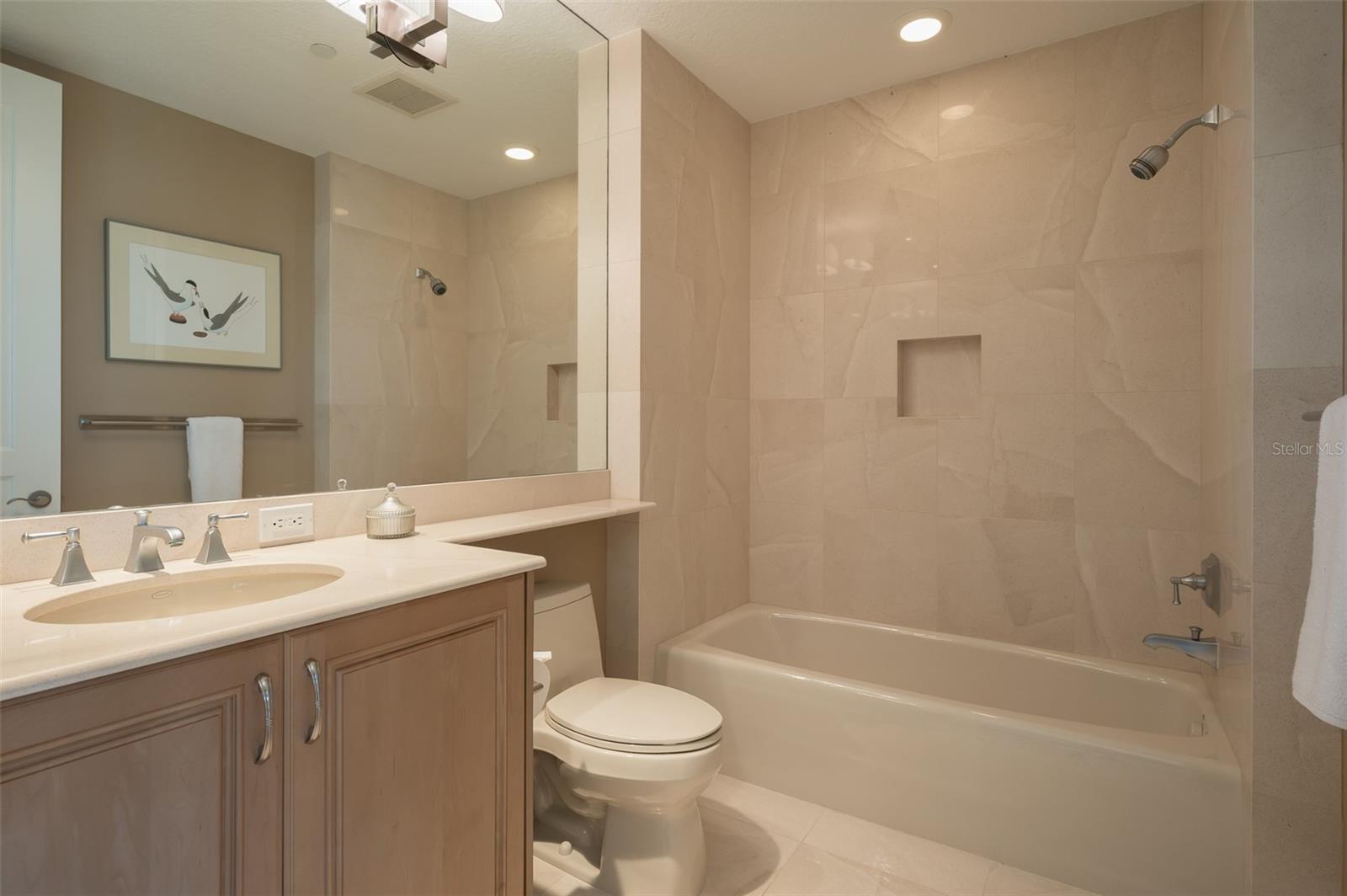 2050 Benjamin Franklin Drive A601