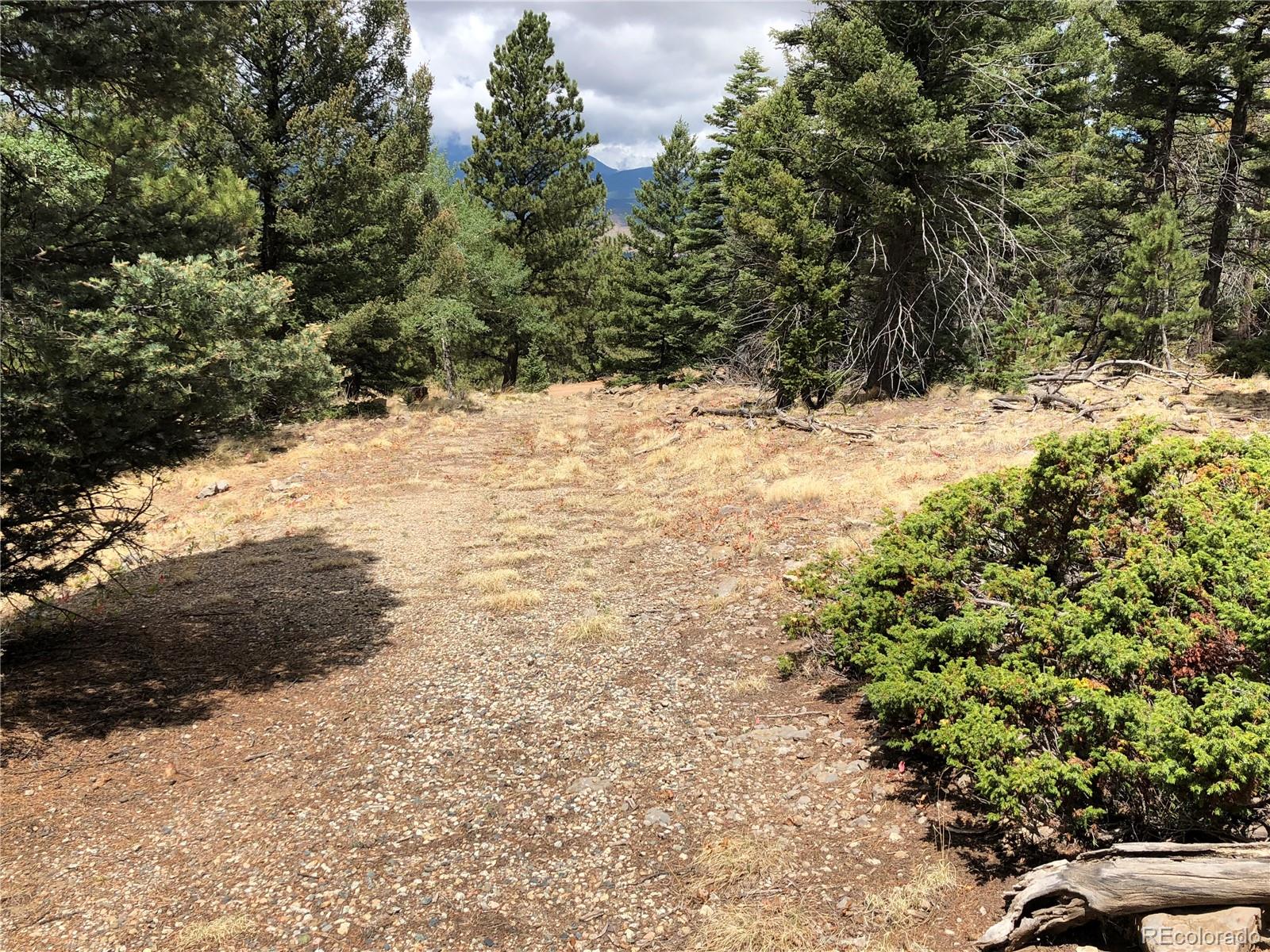 Lot 174 Ferris Place