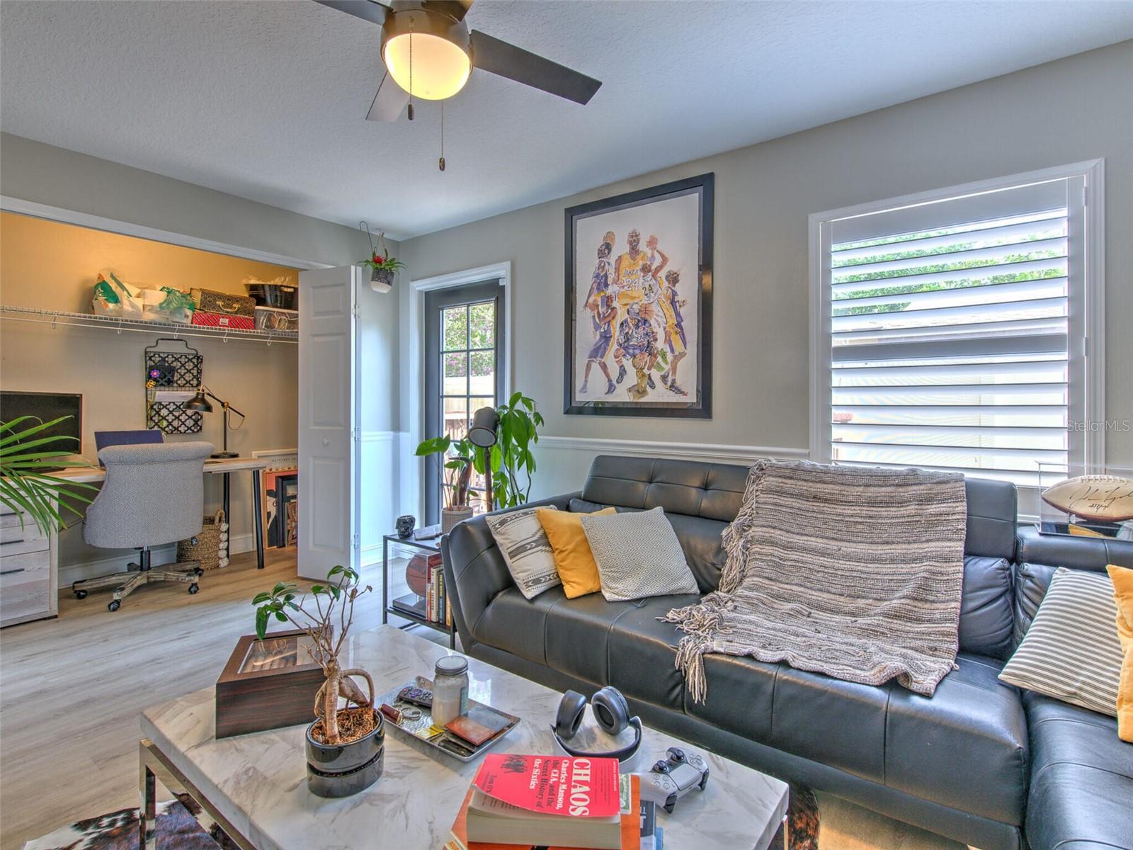 3107 Toscana Cir