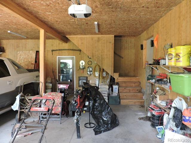2137 Riccardo Lane
