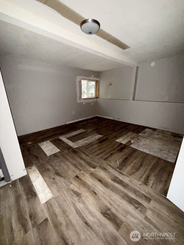 110 Trailwood Drive