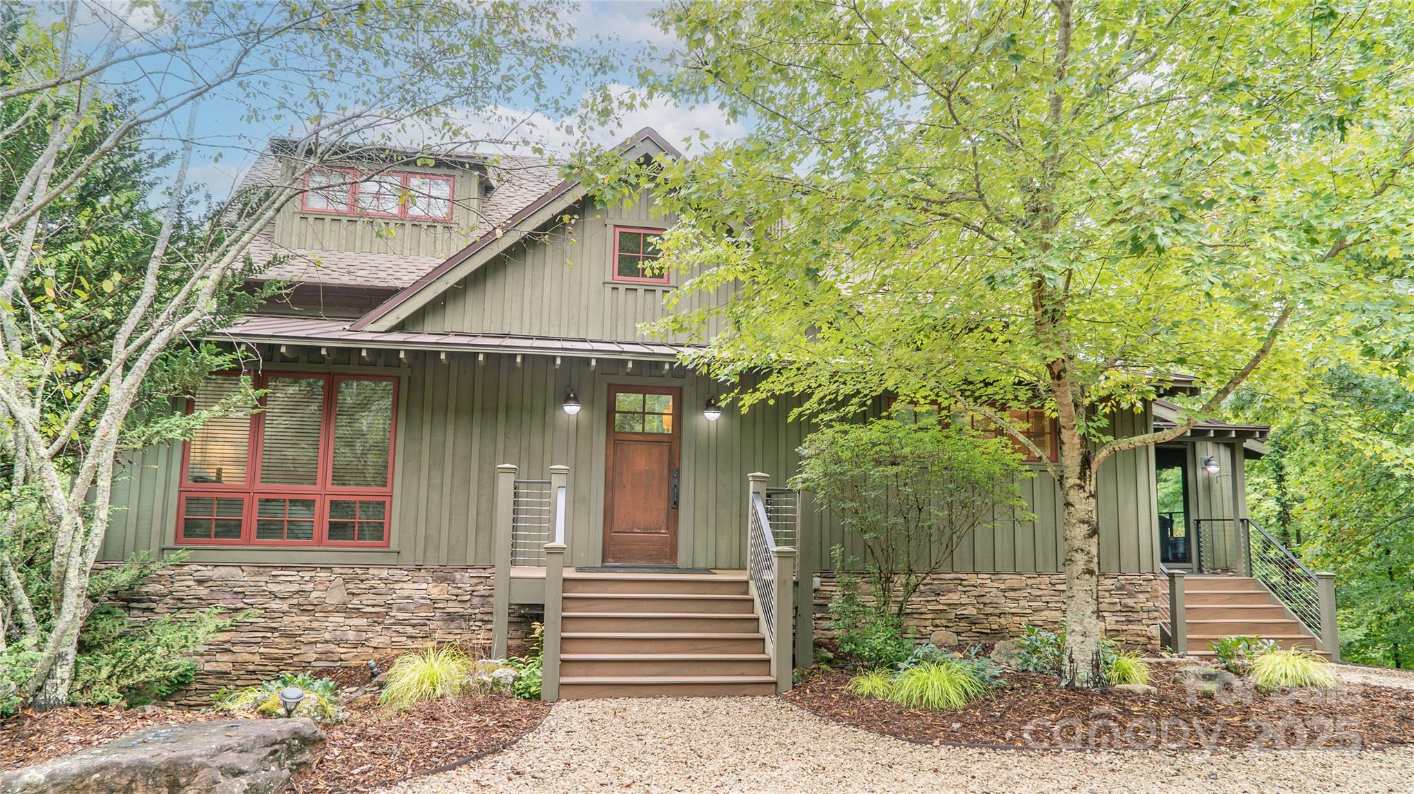 163 Cabin Bluff Drive 4