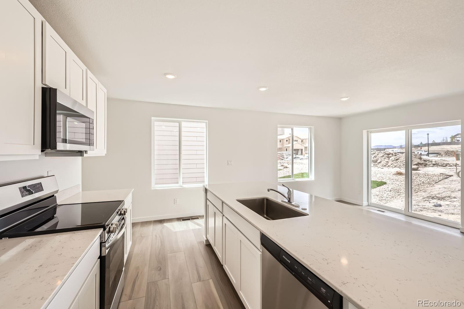 7720 Salt Fork Drive