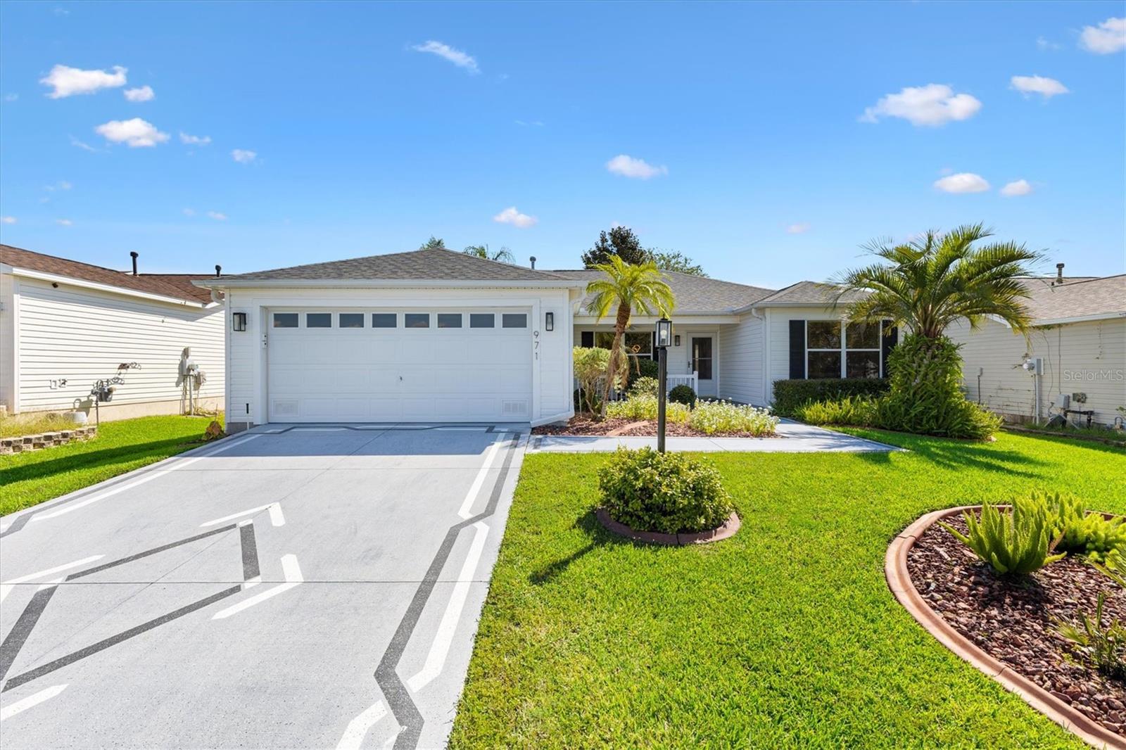 971 Kingmont Terrace