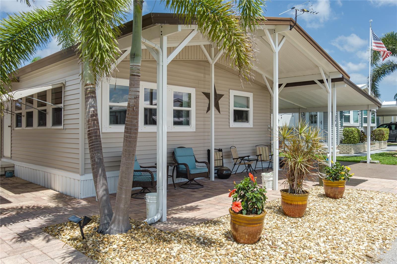 198 Tankey Drive