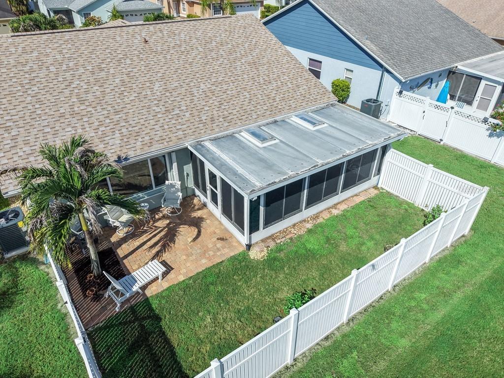 4322 Edenrose Way 86