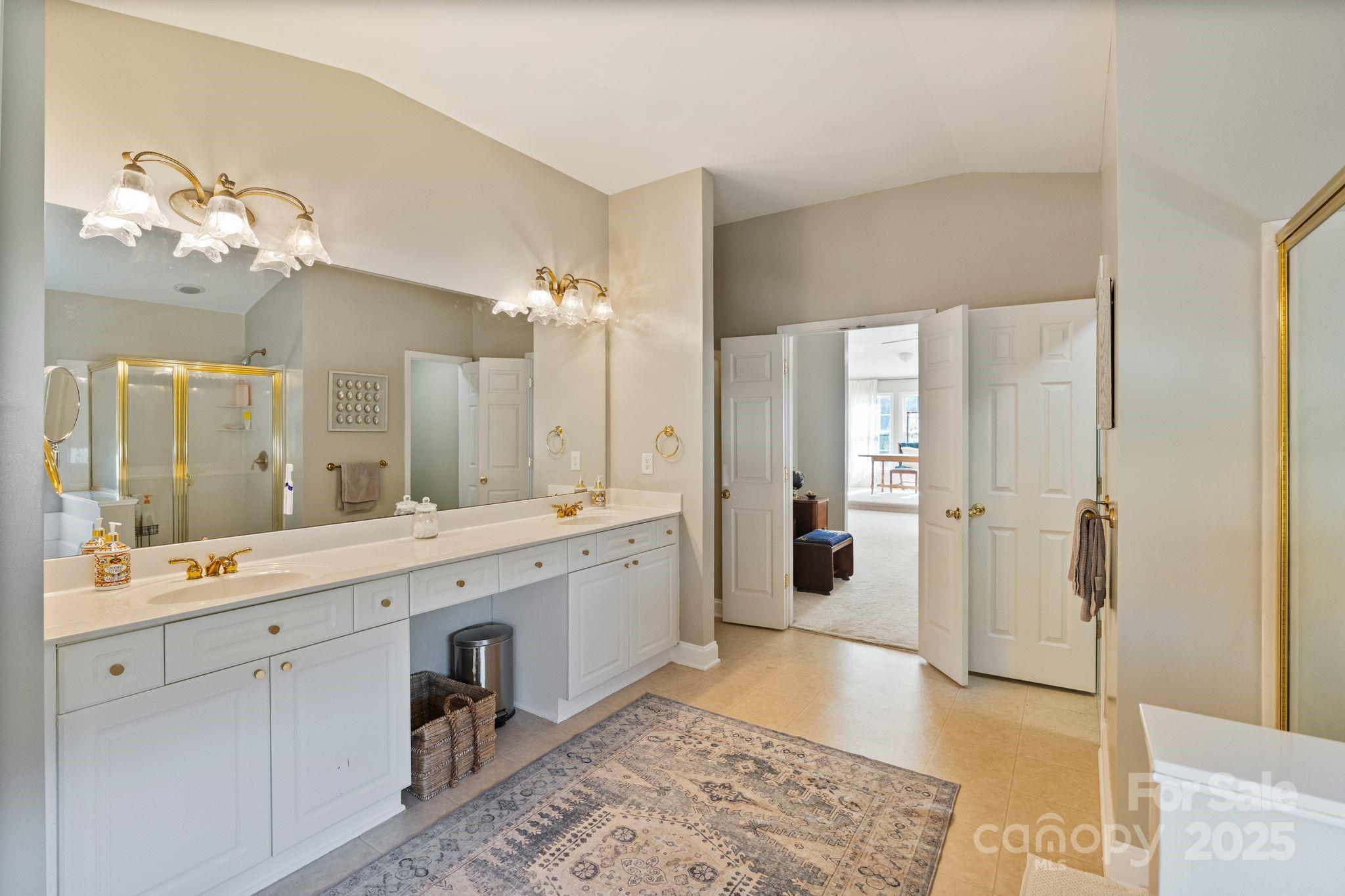 156 Trotter Ridge Drive