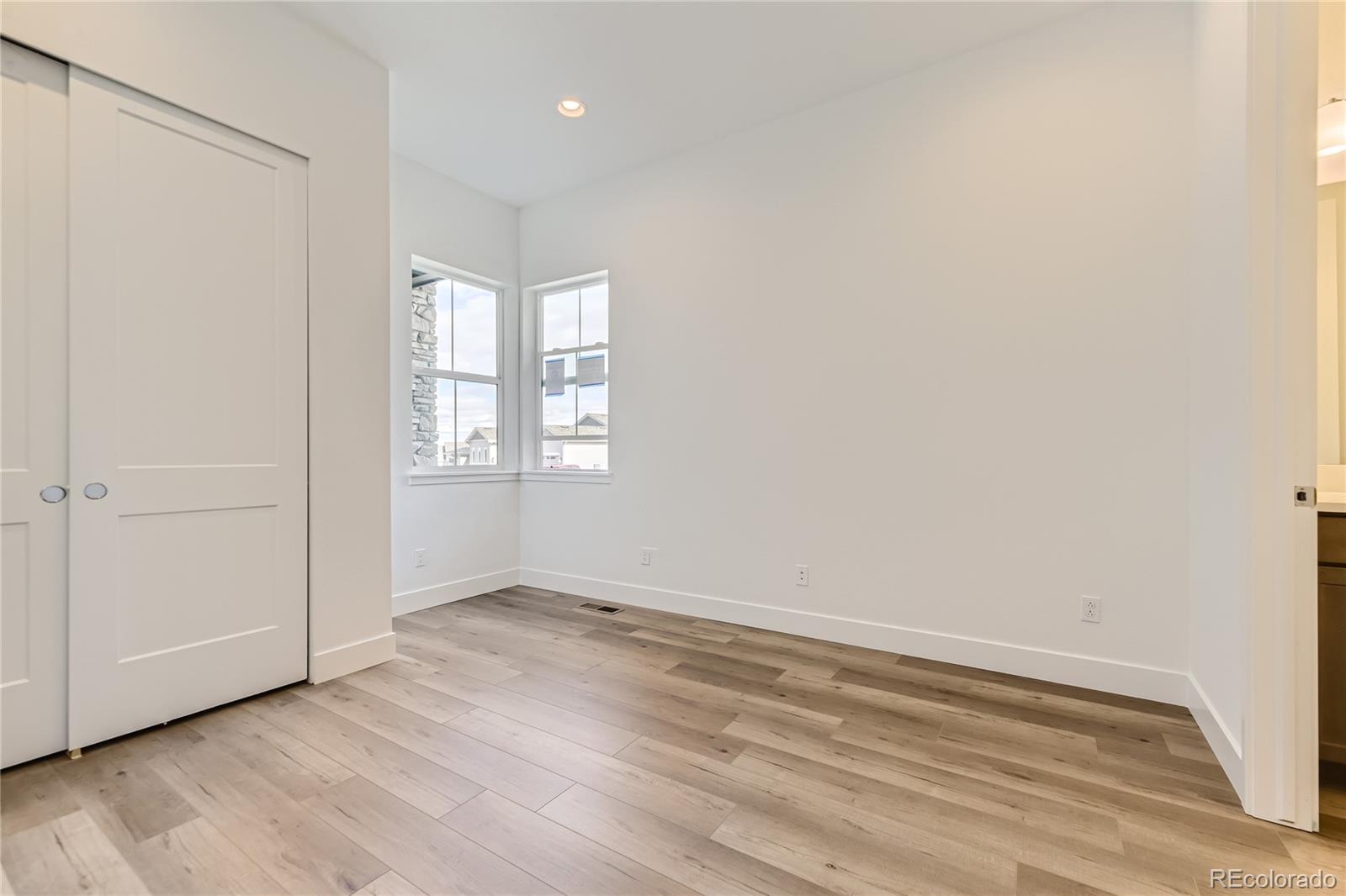 7427 Timberstone Trail