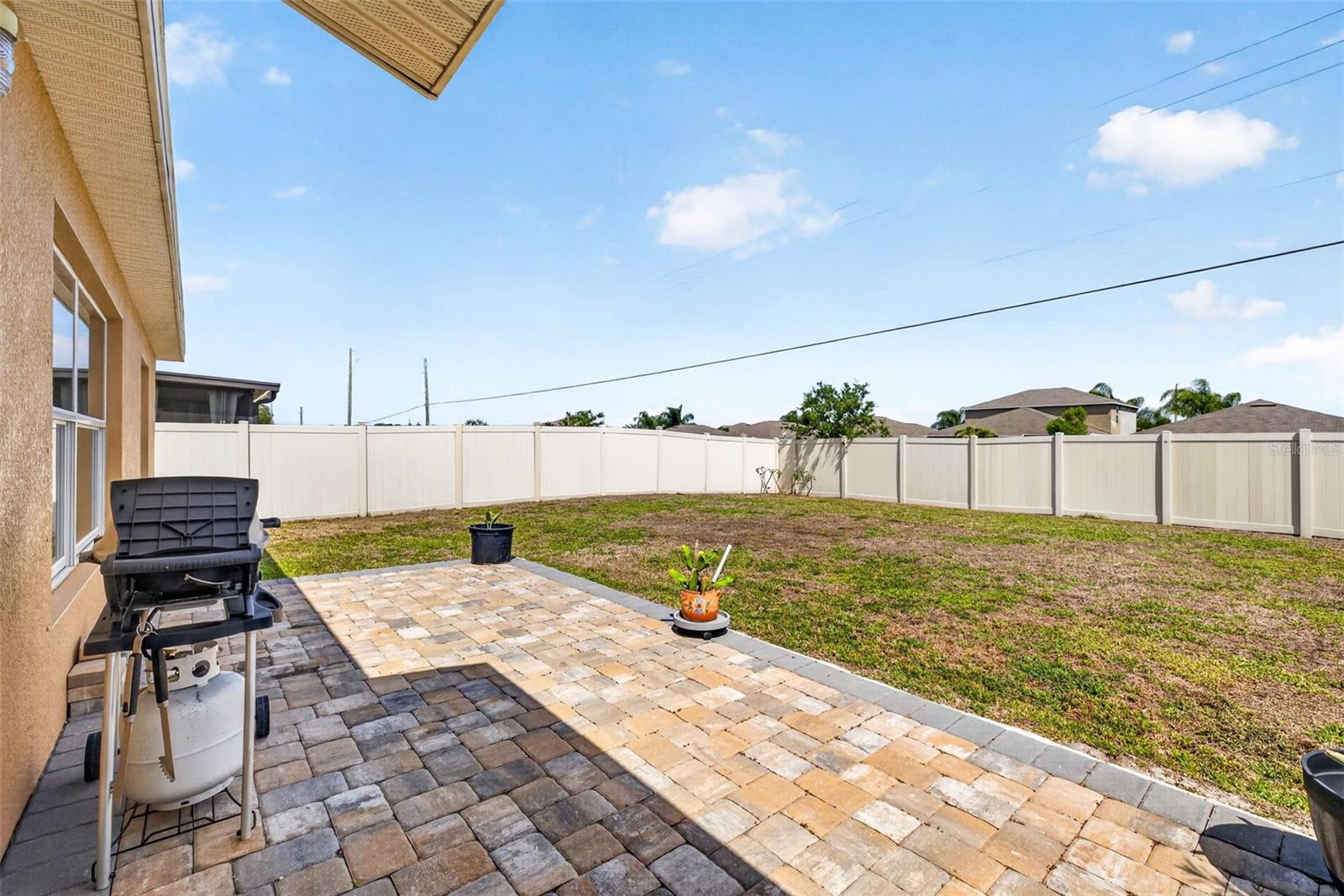 1774 Broad Winged Hawk Drive