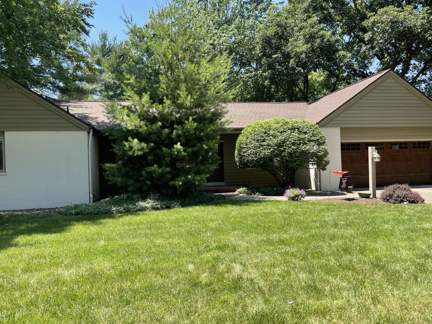 2001 Byrnebruk Drive