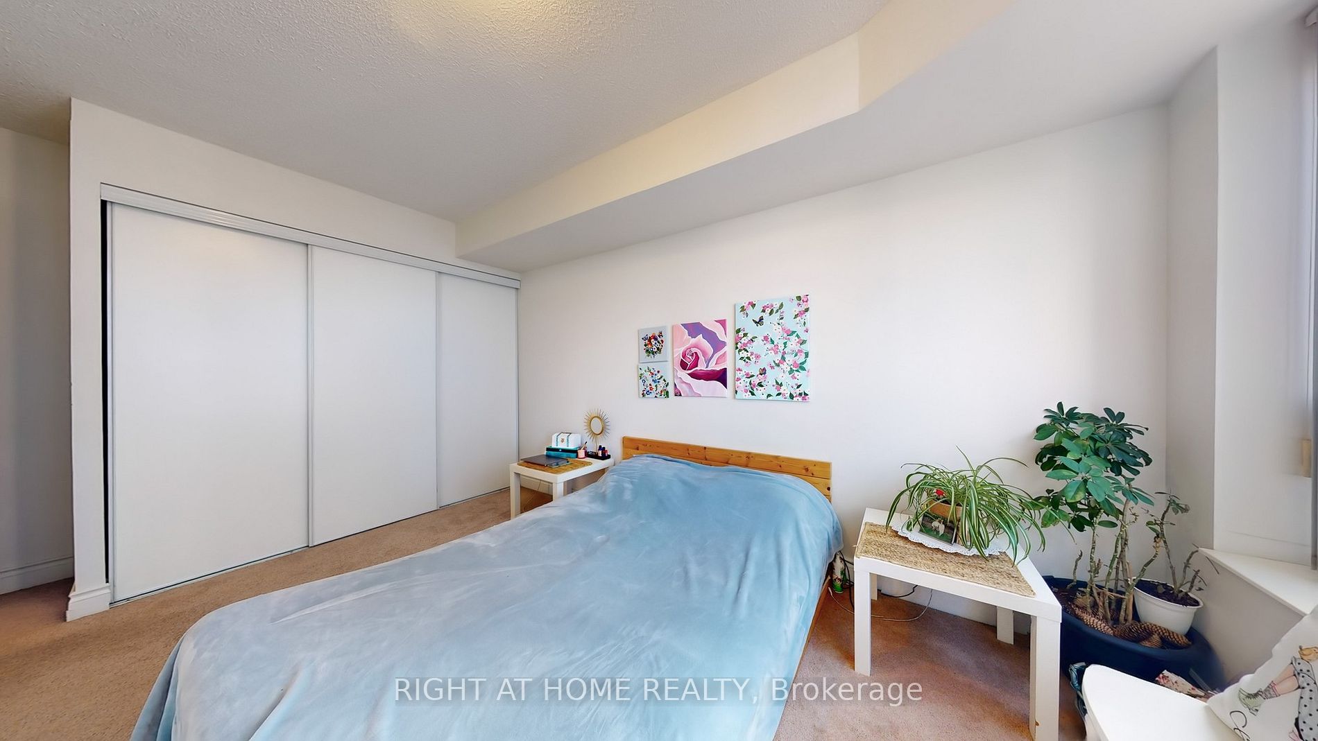 880 Grandview Way 1509