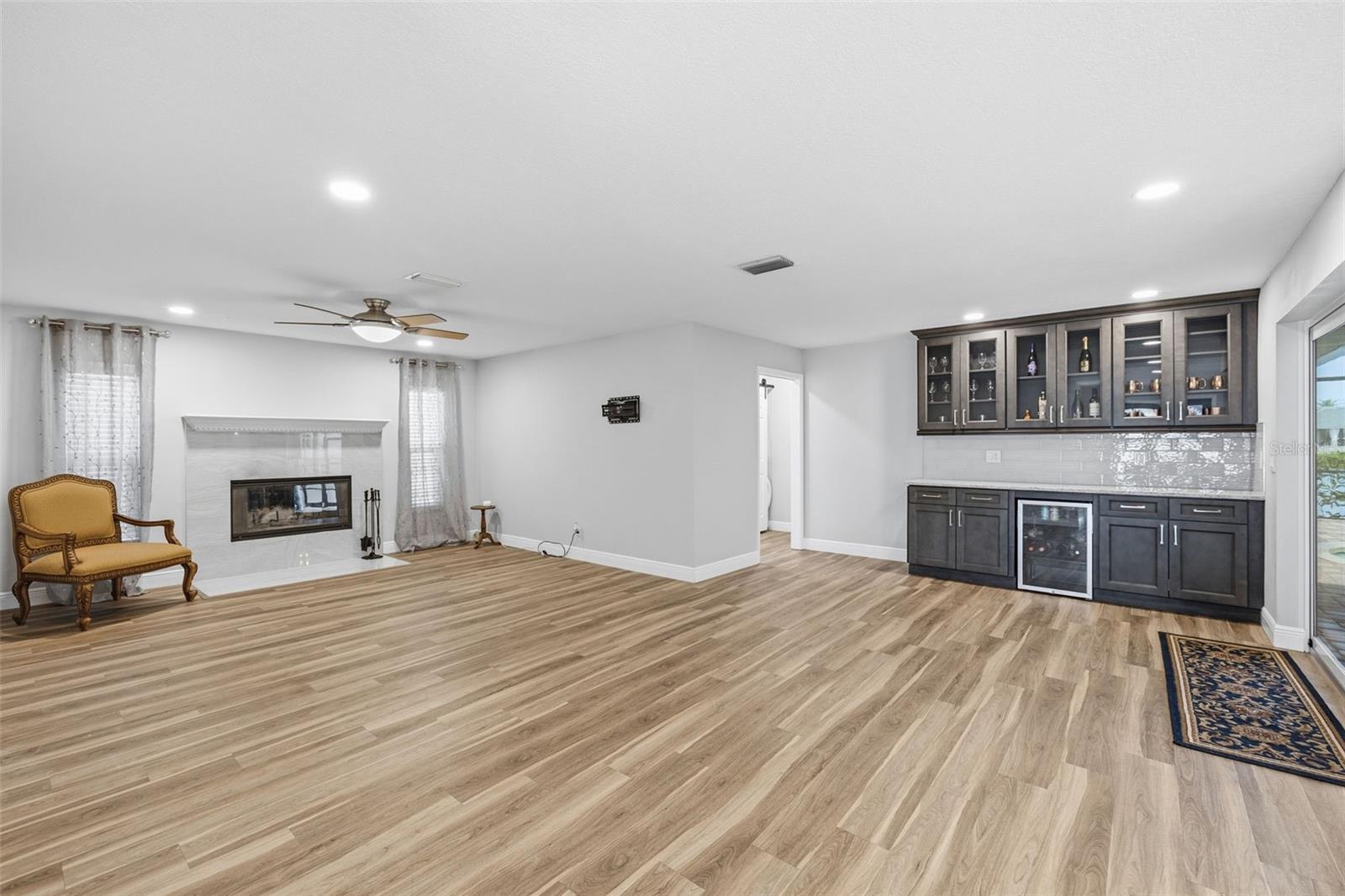 831 Chipaway Drive