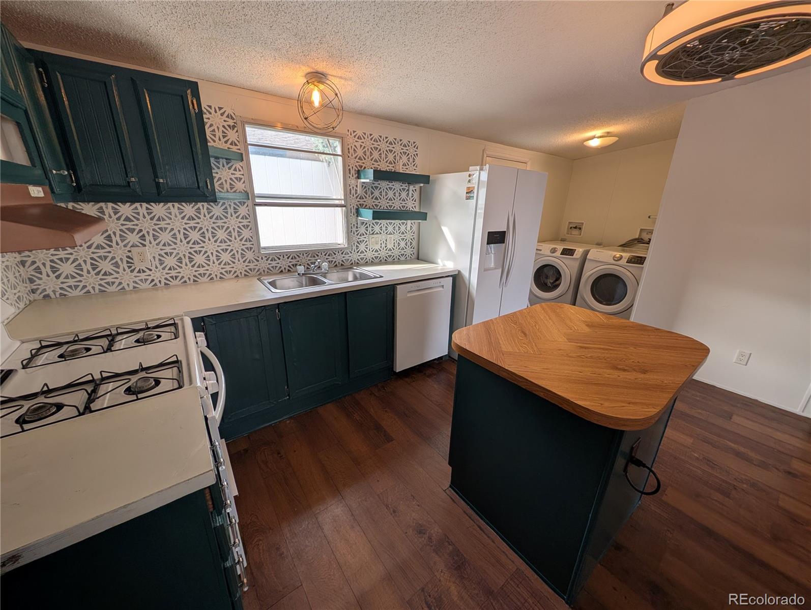 17190 Mt Vernon Road