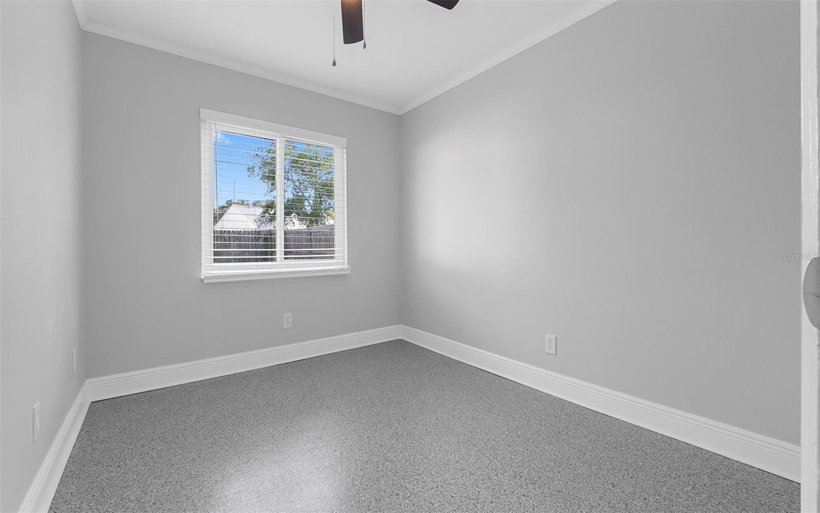 1651 Palm Leaf Drive