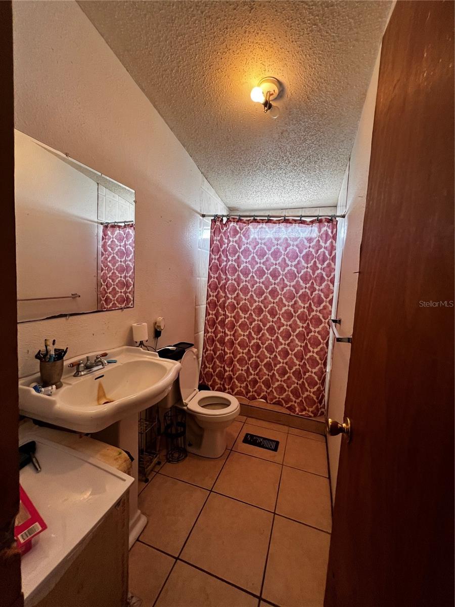 13830 Sugar Bowl Road