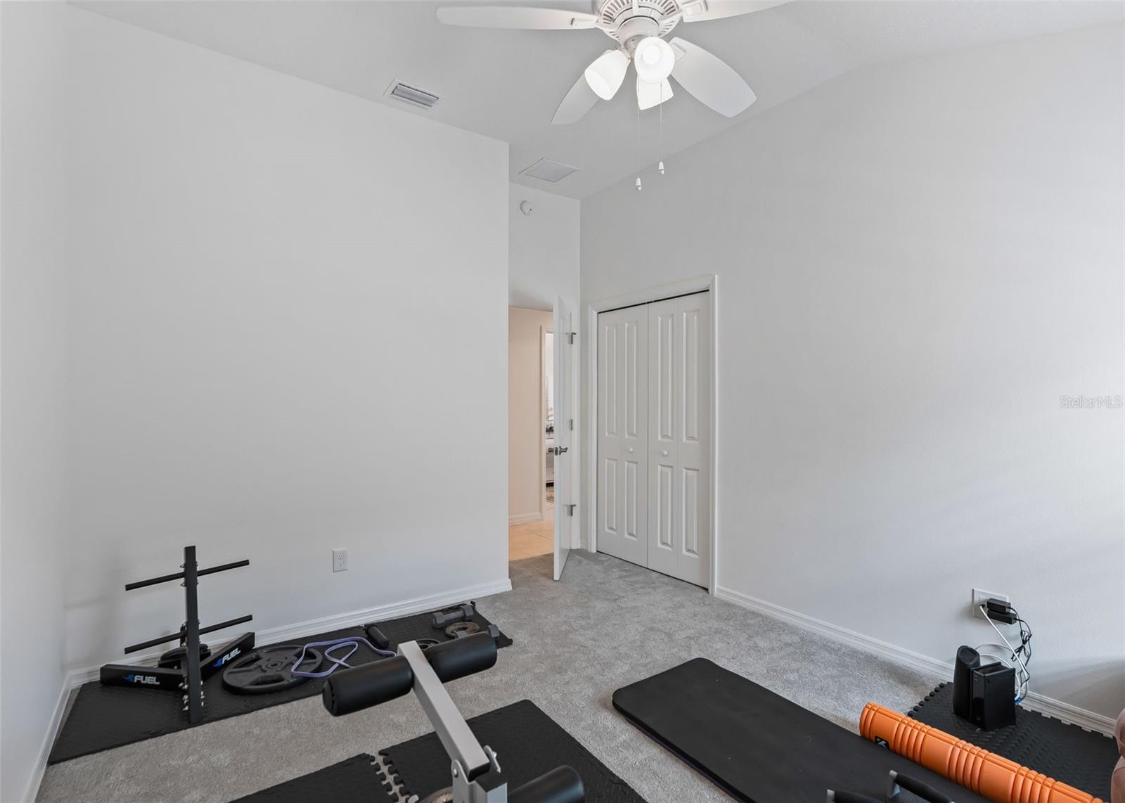 1110 Ebling Loop