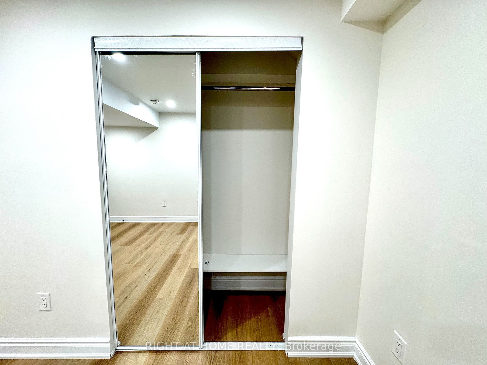 441 Faith Dr Basement