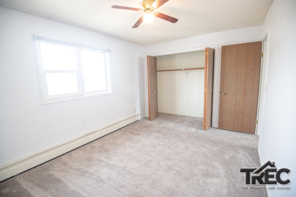 888 N Gilbert St 15