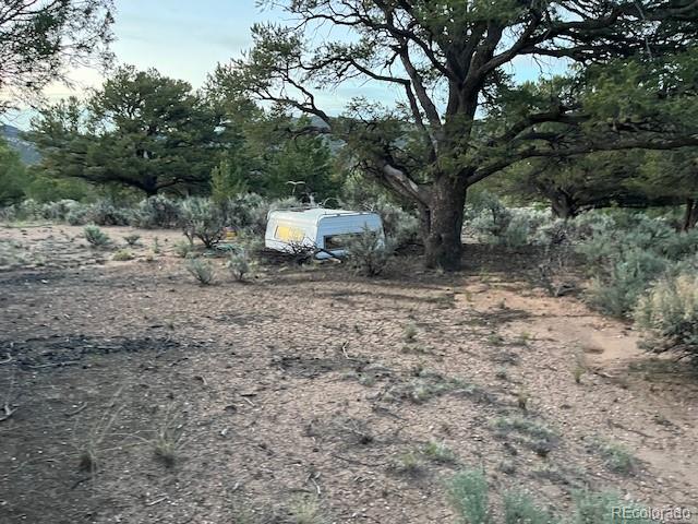 7386 Platten Road