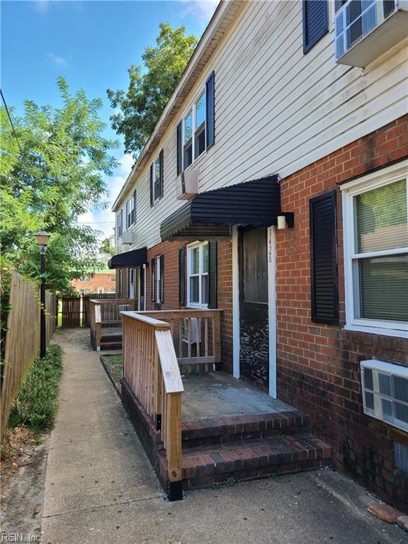 1428 Baychester Avenue A2