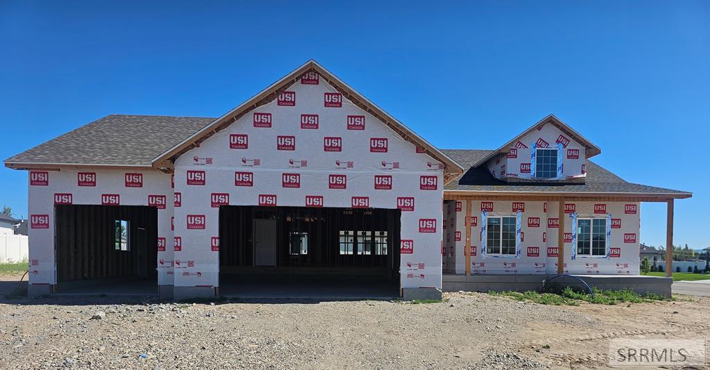 2821 Granite Falls