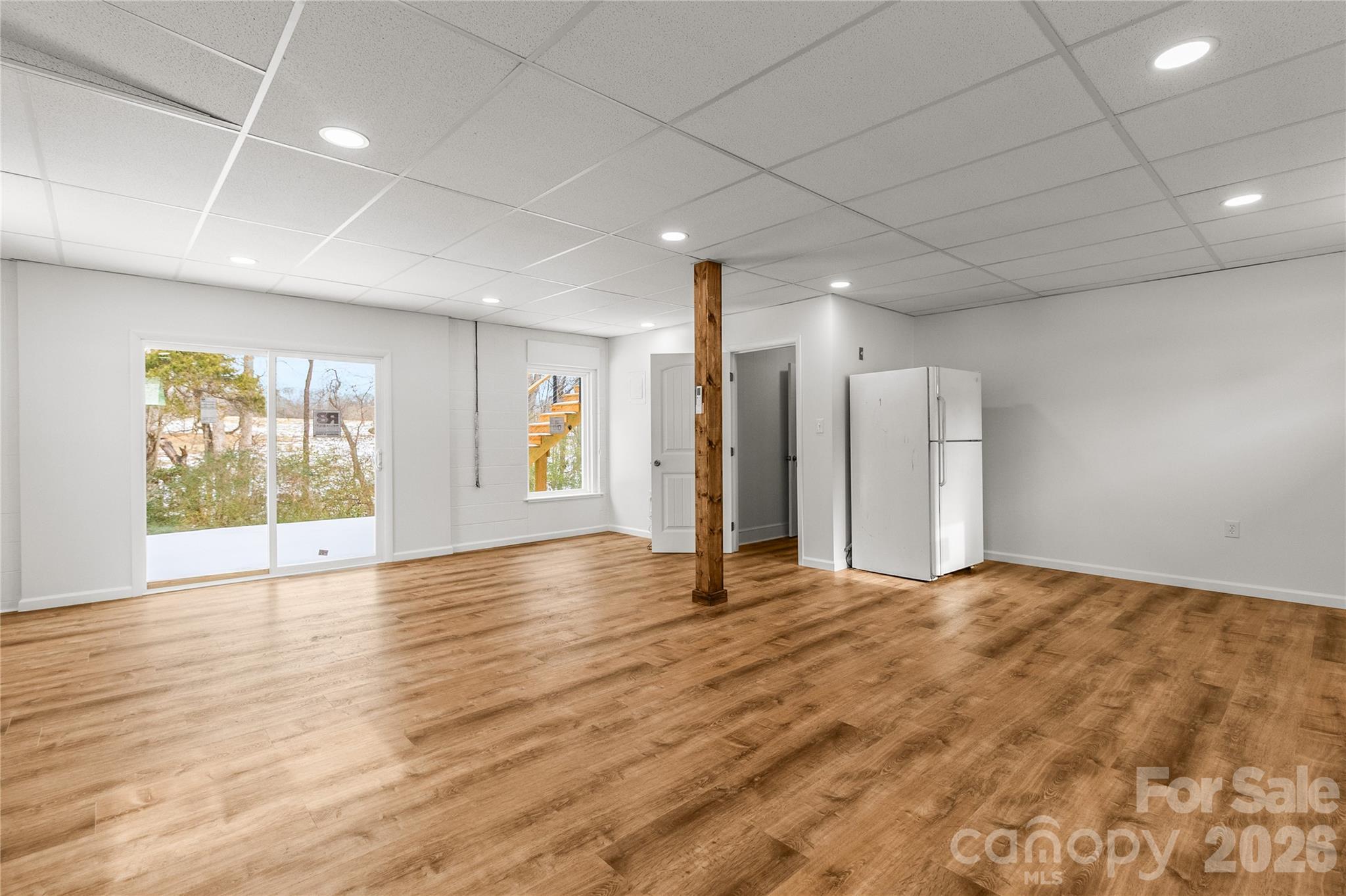 2474 Cedar Valley Drive