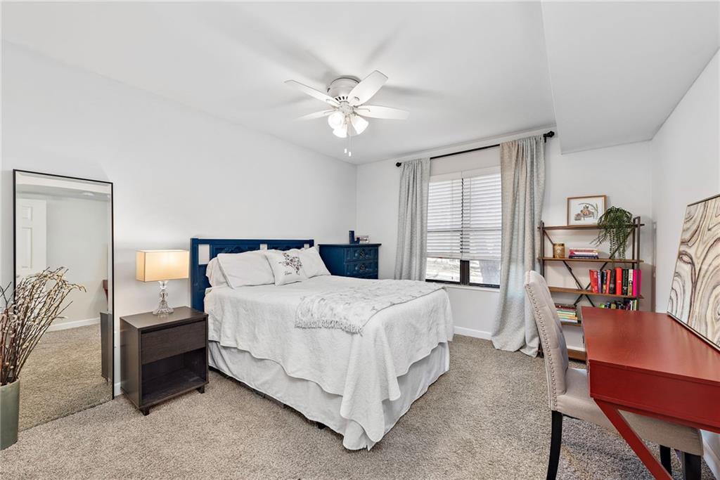 905 Washington Street 103