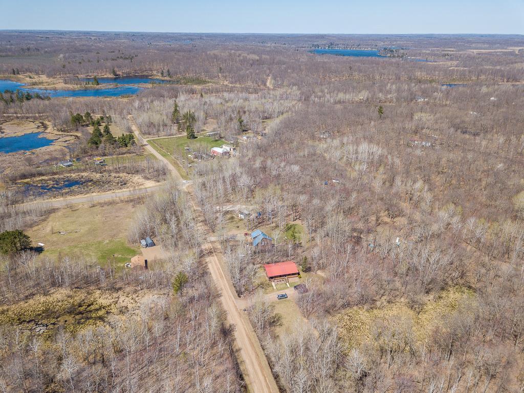 27280 Westward Ho Street