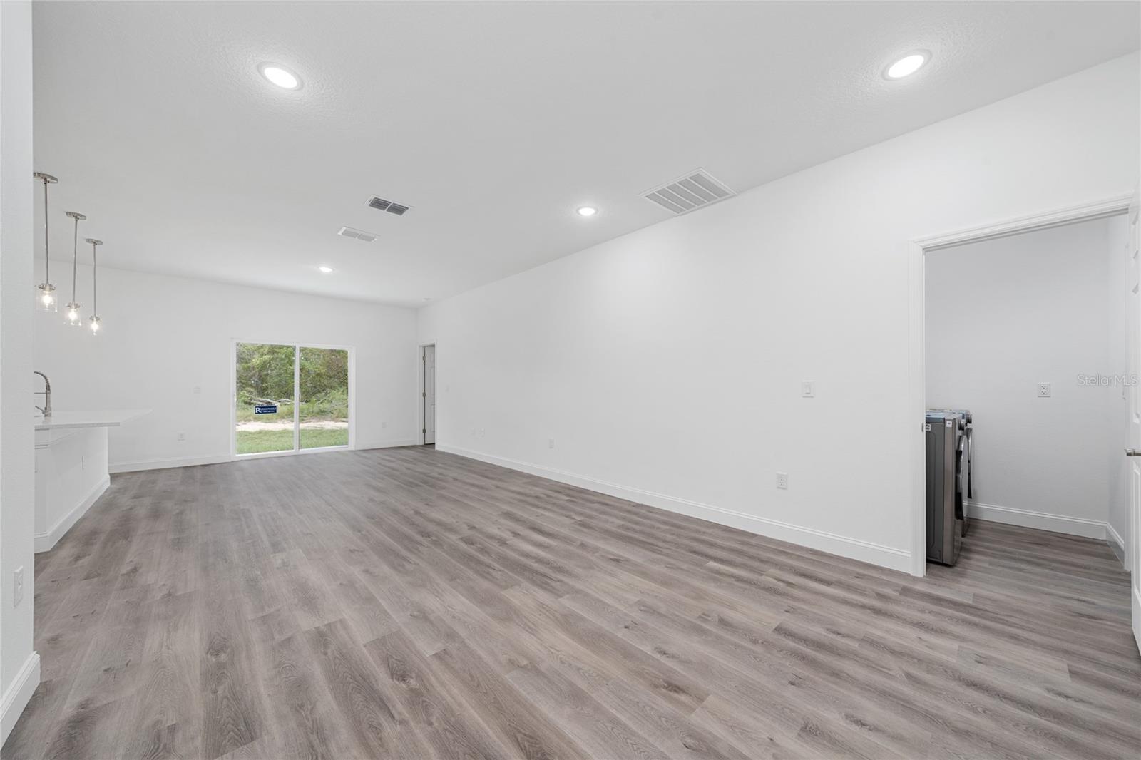 8922 SW 135th Street